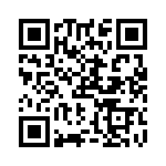 RN55C3402DBSL QRCode