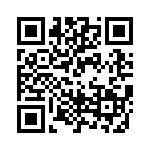 RN55C3402FBSL QRCode