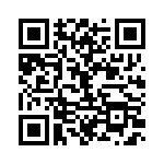 RN55C3403BRE6 QRCode