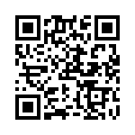 RN55C3403BRSL QRCode