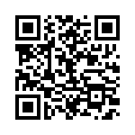 RN55C3403DB14 QRCode