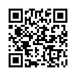 RN55C3403DBSL QRCode