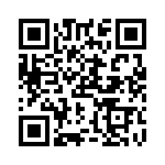 RN55C3440FB14 QRCode