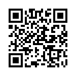 RN55C3441BB14 QRCode
