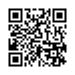 RN55C3441BRSL QRCode