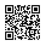 RN55C3481FB14 QRCode