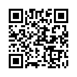 RN55C3482FB14 QRCode