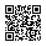 RN55C3483FB14 QRCode