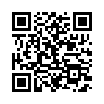 RN55C3483FR36 QRCode
