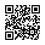 RN55C3484FRE6 QRCode