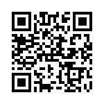 RN55C34R0BB14 QRCode