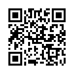 RN55C34R0FB14 QRCode