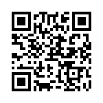 RN55C3521DBSL QRCode