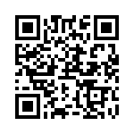 RN55C3523FB14 QRCode