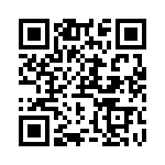 RN55C3570BRE6 QRCode