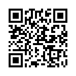 RN55C3570FBSL QRCode