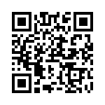 RN55C3571BB14 QRCode