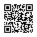 RN55C3571DB14 QRCode