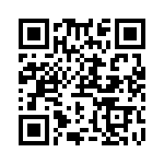 RN55C3571DRSL QRCode