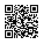 RN55C3571FR36 QRCode