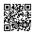 RN55C3571FRSL QRCode