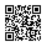 RN55C3572DB14 QRCode