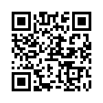 RN55C3573BB14 QRCode