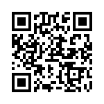 RN55C3573BBSL QRCode