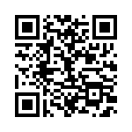 RN55C3573CB14 QRCode