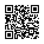 RN55C3591BRE6 QRCode