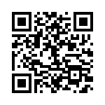 RN55C35R2FB14 QRCode