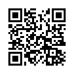 RN55C35R7BRE6 QRCode