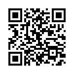 RN55C3600FB14 QRCode