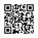 RN55C3602BB14 QRCode