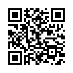 RN55C3603FRE6 QRCode