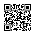 RN55C3612FB14 QRCode
