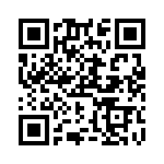 RN55C3650BRSL QRCode