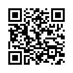 RN55C3651FR36 QRCode