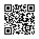 RN55C3652BB14 QRCode