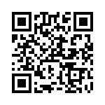 RN55C3652BBSL QRCode