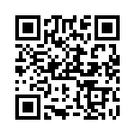 RN55C3652FBSL QRCode