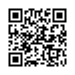 RN55C3653DBSL QRCode