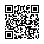 RN55C3653FBSL QRCode