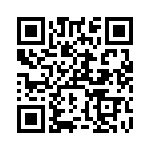 RN55C3654FB14 QRCode