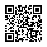 RN55C3661BB14 QRCode