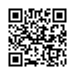 RN55C36R1FB14 QRCode