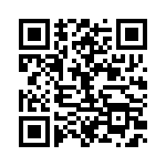 RN55C3701DRE6 QRCode