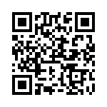 RN55C3702BBSL QRCode