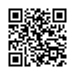 RN55C3702BR36 QRCode