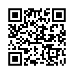 RN55C3702DRE6 QRCode